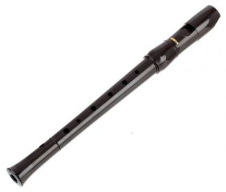 Yamaha YRN-21 sopraniinonokkahuilu
