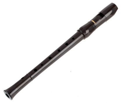 Yamaha YRN-21 sopraniinonokkahuilu