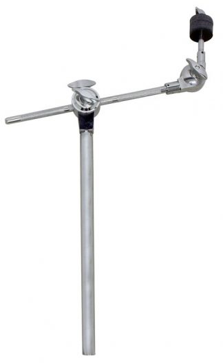 PURE GEWA Symbaalin pidike Basix 800 Sarja puomi 30cm