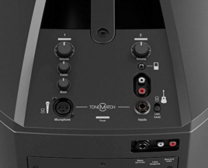 Bose L1 Compact - Image 3