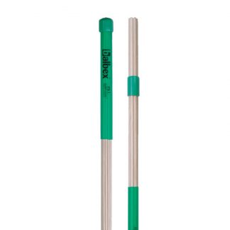 Balbex FS1 Floppy Stick Rods
