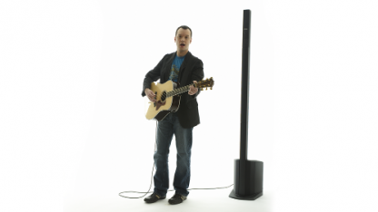 Bose L1 Compact - Image 5