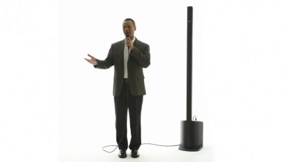 Bose L1 Compact - Image 6