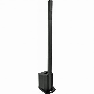 Bose L1 Compact