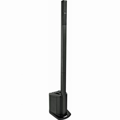 Bose L1 Compact