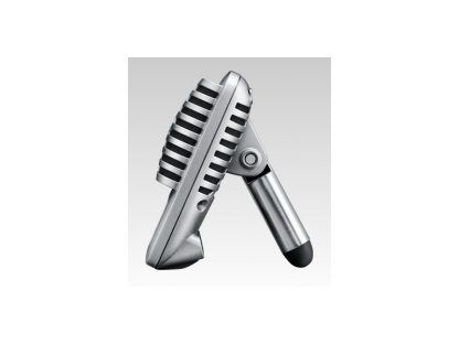 Shure Motiv MV51 - Image 2