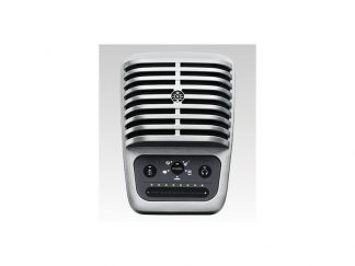 Shure Motiv MV51