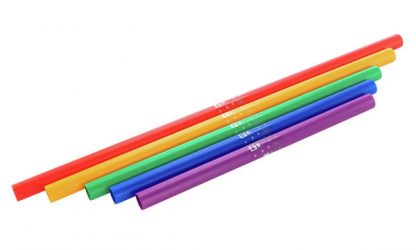 Boomwhackers BW-KG kromaattinen bassolaajennus