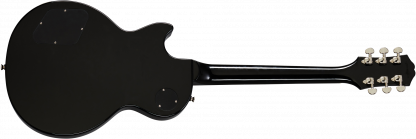 Epiphone Les Paul Studio EB - Image 2
