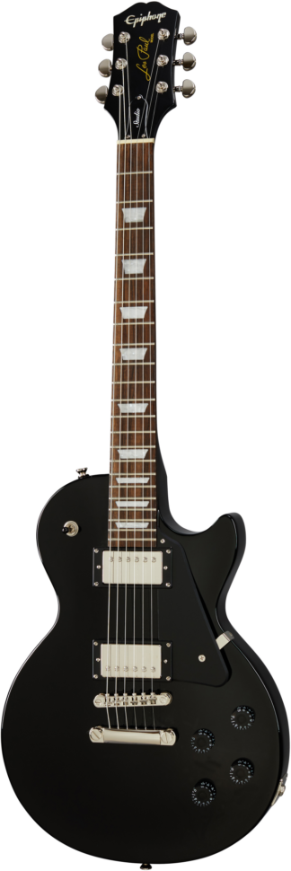 Epiphone Les Paul Studio EB