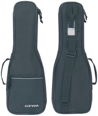 Gewa Classics konserttiukulelen pussi  630/200/65 mm
