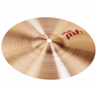 Paiste PST7 10" Splash