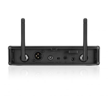 Sennheiser XSW 2-835-B Vocal set B-band - Image 4