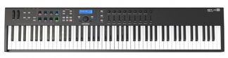ARTURIA Keylab Essential-88 Black Limited Edition