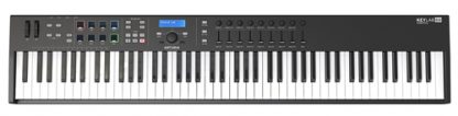 ARTURIA Keylab Essential-88 Black Limited Edition