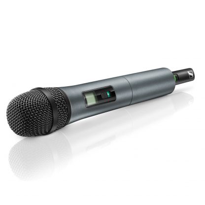 Sennheiser XSW 2-835-B Vocal set B-band - Image 2