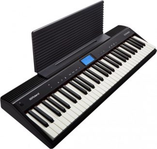 Roland GO:PIANO 61 kosketinsoitin