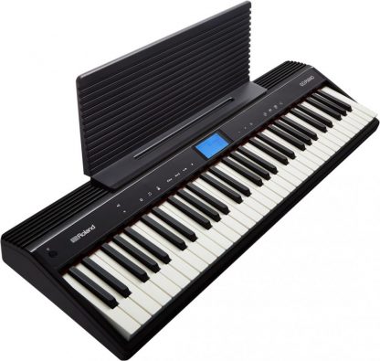 Roland GO:PIANO 61 kosketinsoitin