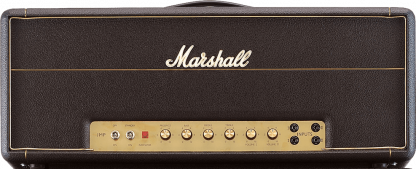 Marshall 1959HW kitaravahvistin - Image 2