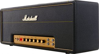 Marshall 1959HW kitaravahvistin