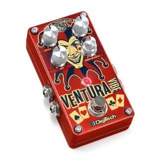 Digitech Ventura Vibe