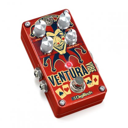Digitech Ventura Vibe