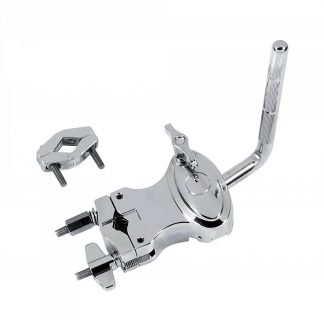 DW SM991 single tomi clamp