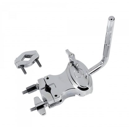 DW SM991 single tomi clamp