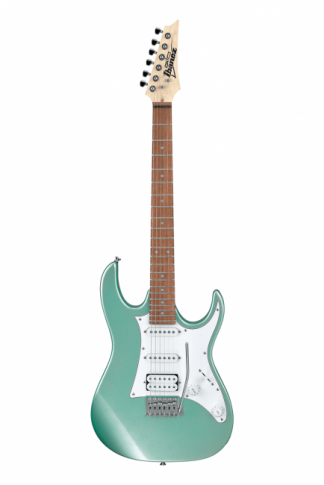 Ibanez GRX40-MGN sähkökitara