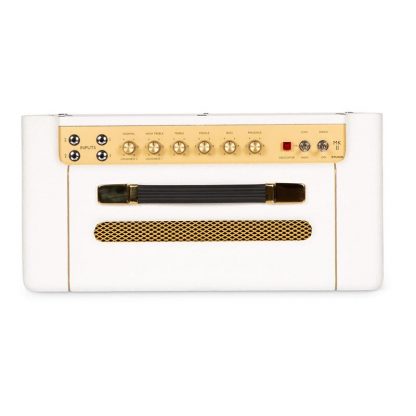 Marshall Limited Edition SV20CD4 Studio Vintage putkicombo - Image 3