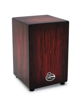 Latin Percussion LPA1332-DWS Aspire Accent Cajon