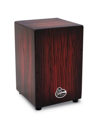 Latin Percussion LPA1332-DWS Aspire Accent Cajon