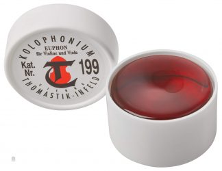 Thomastik 199 Euphon Rosin hartsi