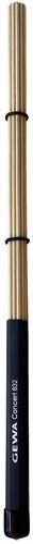 GEWA 821832 Rods