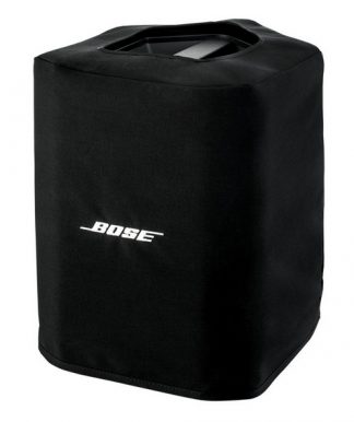 Bose S1 Pro suojapussi