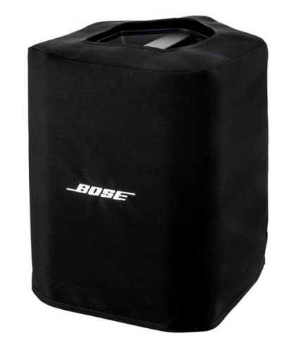 Bose S1 Pro suojapussi