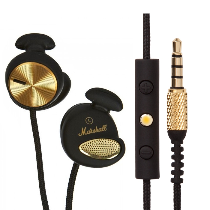 Marshall minor отзывы. Наушники Marshall Minor. Наушники Marshall Minor FX. Marshall Minor III Black. TWS Marshall Minor III.