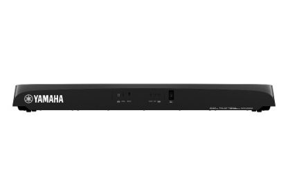 Yamaha DGX670B digitaalipiano, musta - Image 3