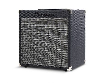 Ampeg RB-108 bassovahvistin