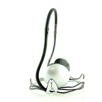 Beyerdynamic DTX-30 kuulokkeet - Image 2