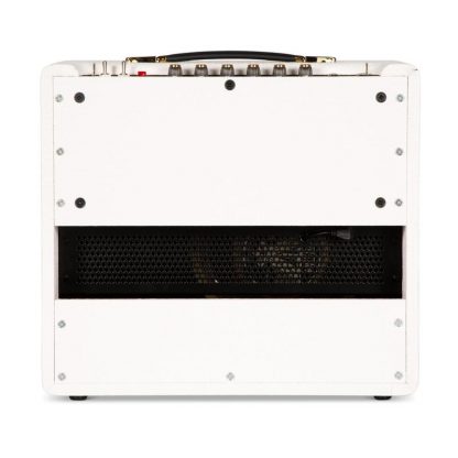 Marshall Limited Edition SV20CD4 Studio Vintage putkicombo - Image 2