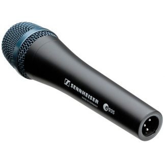 Sennheiser E935 dynaaminen mikrofoni