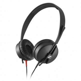 Sennheiser HD 25 Light kuulokkeet