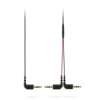 RODE SC11 TRS y-kaapeli 2x TRS mono to 1x TRS stereo
