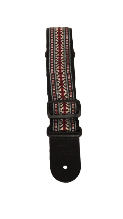 Profile TCM017 Woven Strap kitarahihna - Image 2
