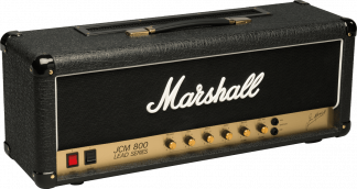 Marshall 2203 JCM800 100W Head