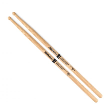Promark TX-707W Simon Phillips rumpukapulat