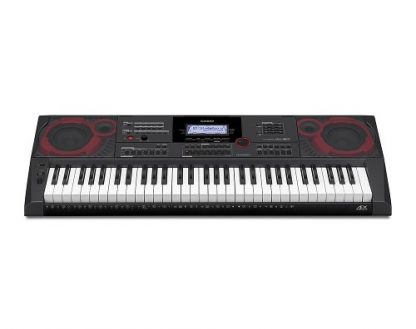 Casio CT-X3000 kosketinsoitin - Image 2