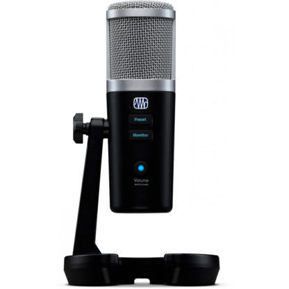 Presonus Revelator USB-C mikrofoni - Image 6
