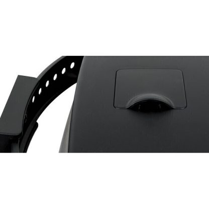 DAP EVO 5T 70/100V 60W Black kaiutinpari (2 kpl) - Image 3
